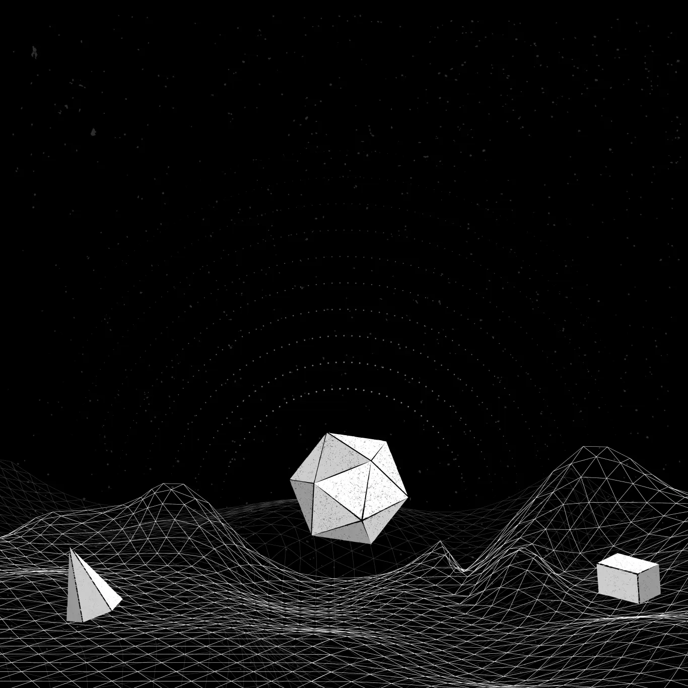 Digital Transformation